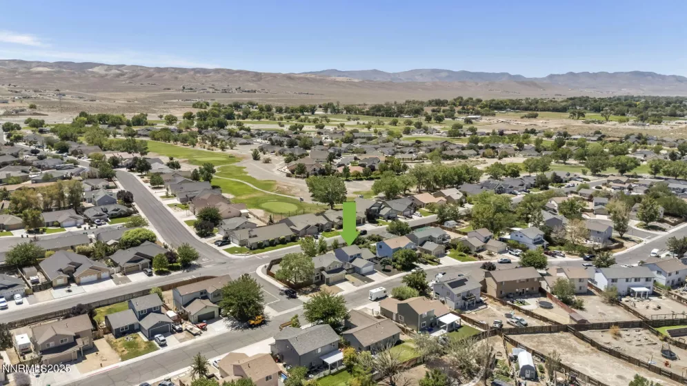 225 Poppy Hills Drive, Fernley, Nevada 89408, 3 Bedrooms Bedrooms, ,2 BathroomsBathrooms,Residential,Residential,Poppy Hills Drive,250054549