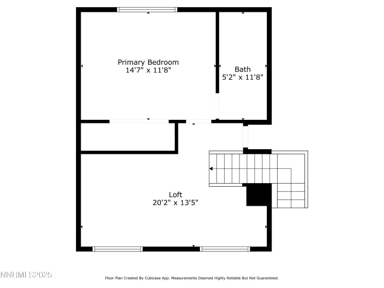 225 Poppy Hills Drive, Fernley, Nevada 89408, 3 Bedrooms Bedrooms, ,2 BathroomsBathrooms,Residential,Residential,Poppy Hills Drive,250054549