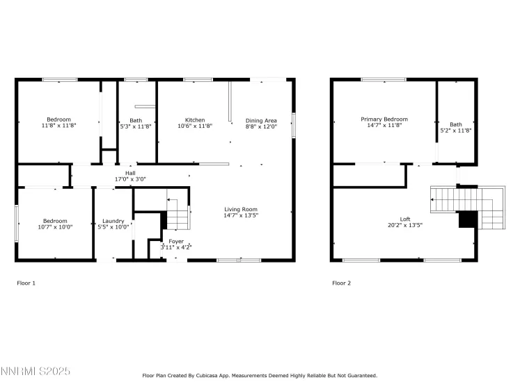 225 Poppy Hills Drive, Fernley, Nevada 89408, 3 Bedrooms Bedrooms, ,2 BathroomsBathrooms,Residential,Residential,Poppy Hills Drive,250054549