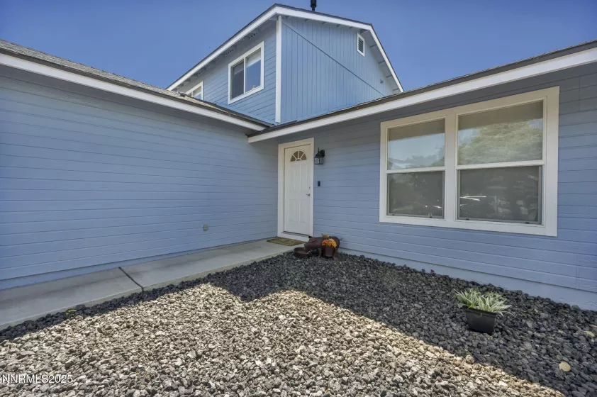 225 Poppy Hills Drive, Fernley, Nevada 89408, 3 Bedrooms Bedrooms, ,2 BathroomsBathrooms,Residential,Residential,Poppy Hills Drive,250054549