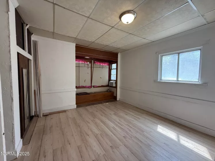 960 Franklin, Lovelock, Nevada 89419, 2 Bedrooms Bedrooms, ,2 BathroomsBathrooms,Residential,Residential,Franklin,250054554