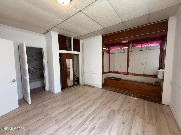 960 Franklin, Lovelock, Nevada 89419, 2 Bedrooms Bedrooms, ,2 BathroomsBathrooms,Residential,Residential,Franklin,250054554