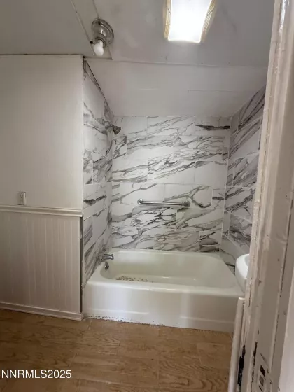 960 Franklin, Lovelock, Nevada 89419, 2 Bedrooms Bedrooms, ,2 BathroomsBathrooms,Residential,Residential,Franklin,250054554