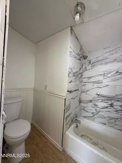 960 Franklin, Lovelock, Nevada 89419, 2 Bedrooms Bedrooms, ,2 BathroomsBathrooms,Residential,Residential,Franklin,250054554