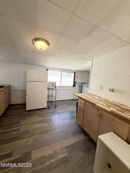 960 Franklin, Lovelock, Nevada 89419, 2 Bedrooms Bedrooms, ,2 BathroomsBathrooms,Residential,Residential,Franklin,250054554