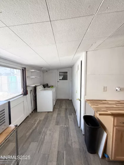 960 Franklin, Lovelock, Nevada 89419, 2 Bedrooms Bedrooms, ,2 BathroomsBathrooms,Residential,Residential,Franklin,250054554