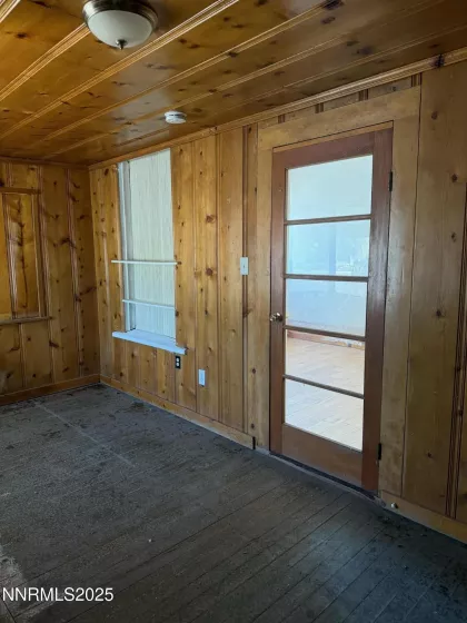 960 Franklin, Lovelock, Nevada 89419, 2 Bedrooms Bedrooms, ,2 BathroomsBathrooms,Residential,Residential,Franklin,250054554
