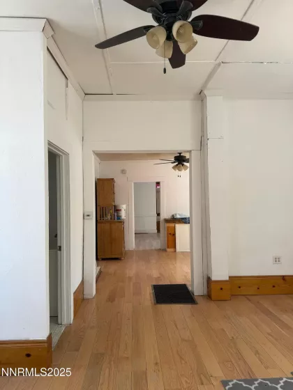 960 Franklin, Lovelock, Nevada 89419, 2 Bedrooms Bedrooms, ,2 BathroomsBathrooms,Residential,Residential,Franklin,250054554