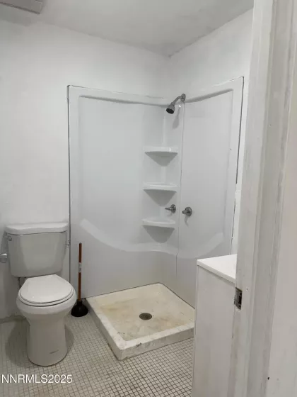 960 Franklin, Lovelock, Nevada 89419, 2 Bedrooms Bedrooms, ,2 BathroomsBathrooms,Residential,Residential,Franklin,250054554