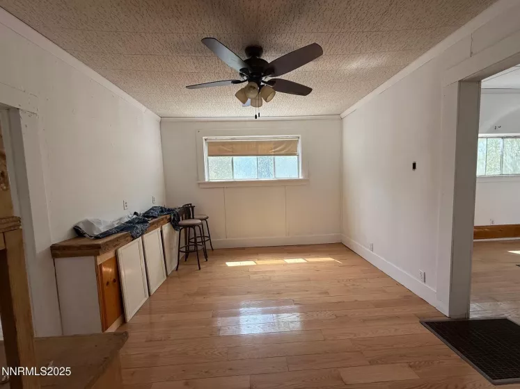 960 Franklin, Lovelock, Nevada 89419, 2 Bedrooms Bedrooms, ,2 BathroomsBathrooms,Residential,Residential,Franklin,250054554