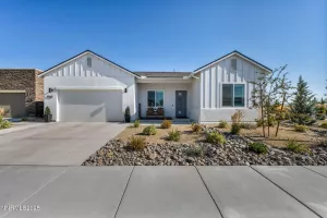 1968 Hogan Peak, Carson City, Nevada 89701, 3 Bedrooms Bedrooms, ,2 BathroomsBathrooms,Residential,Residential,Hogan Peak,250054557