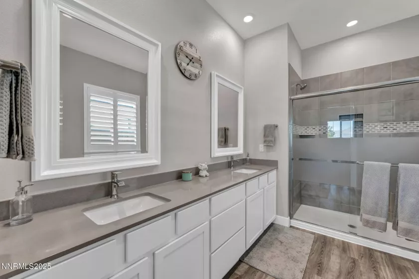 1968 Hogan Peak, Carson City, Nevada 89701, 3 Bedrooms Bedrooms, ,2 BathroomsBathrooms,Residential,Residential,Hogan Peak,250054557