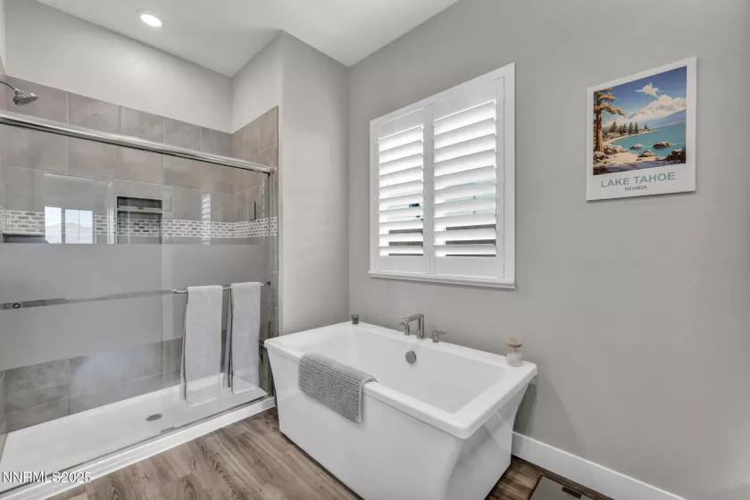 1968 Hogan Peak, Carson City, Nevada 89701, 3 Bedrooms Bedrooms, ,2 BathroomsBathrooms,Residential,Residential,Hogan Peak,250054557