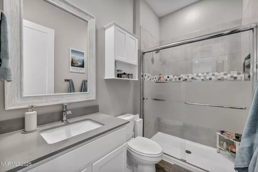 1968 Hogan Peak, Carson City, Nevada 89701, 3 Bedrooms Bedrooms, ,2 BathroomsBathrooms,Residential,Residential,Hogan Peak,250054557
