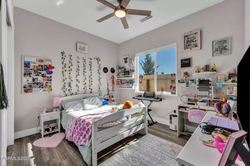1968 Hogan Peak, Carson City, Nevada 89701, 3 Bedrooms Bedrooms, ,2 BathroomsBathrooms,Residential,Residential,Hogan Peak,250054557