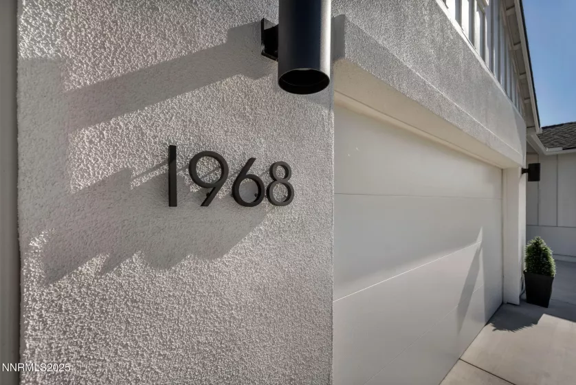 1968 Hogan Peak, Carson City, Nevada 89701, 3 Bedrooms Bedrooms, ,2 BathroomsBathrooms,Residential,Residential,Hogan Peak,250054557