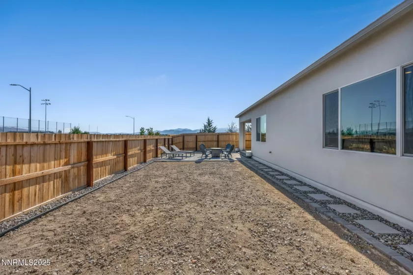 1968 Hogan Peak, Carson City, Nevada 89701, 3 Bedrooms Bedrooms, ,2 BathroomsBathrooms,Residential,Residential,Hogan Peak,250054557