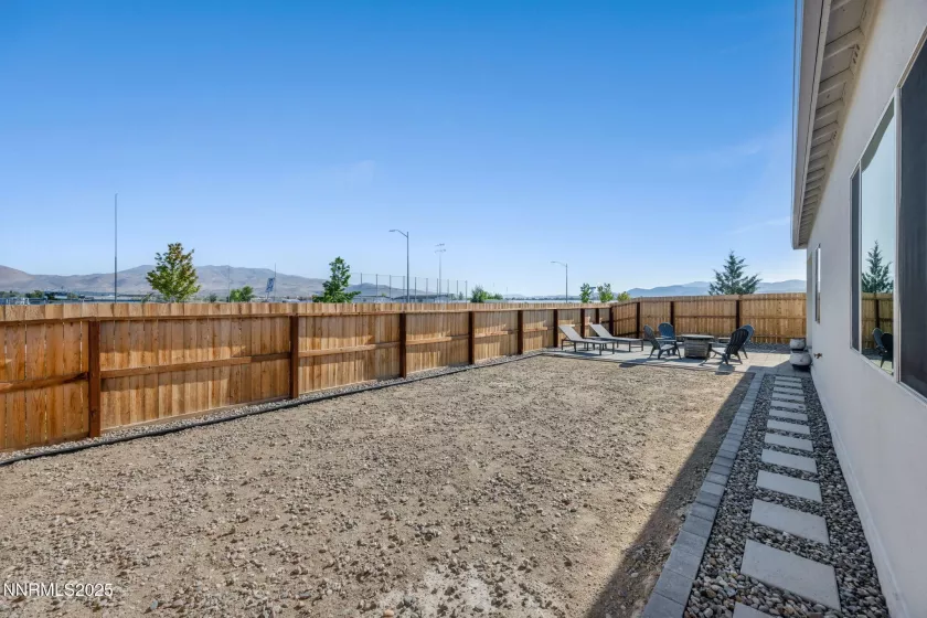 1968 Hogan Peak, Carson City, Nevada 89701, 3 Bedrooms Bedrooms, ,2 BathroomsBathrooms,Residential,Residential,Hogan Peak,250054557