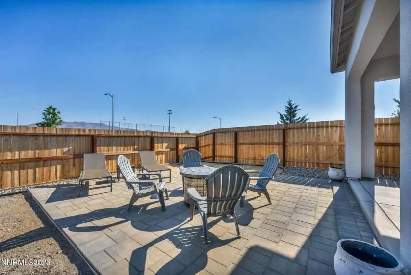 1968 Hogan Peak, Carson City, Nevada 89701, 3 Bedrooms Bedrooms, ,2 BathroomsBathrooms,Residential,Residential,Hogan Peak,250054557