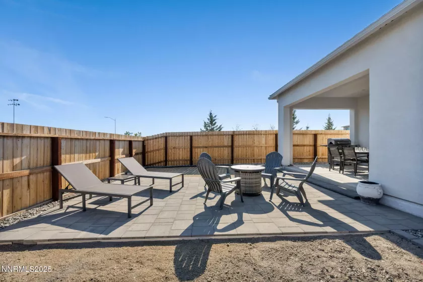 1968 Hogan Peak, Carson City, Nevada 89701, 3 Bedrooms Bedrooms, ,2 BathroomsBathrooms,Residential,Residential,Hogan Peak,250054557