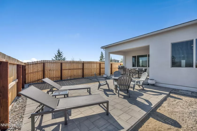 1968 Hogan Peak, Carson City, Nevada 89701, 3 Bedrooms Bedrooms, ,2 BathroomsBathrooms,Residential,Residential,Hogan Peak,250054557