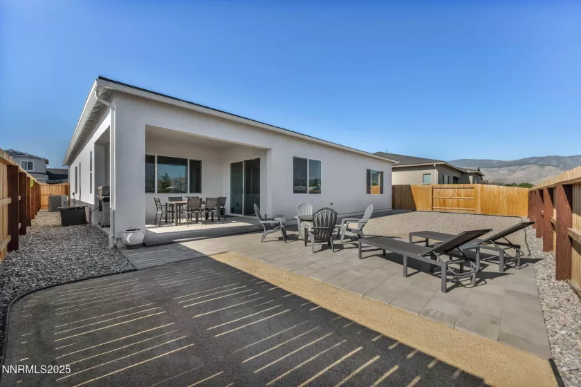 1968 Hogan Peak, Carson City, Nevada 89701, 3 Bedrooms Bedrooms, ,2 BathroomsBathrooms,Residential,Residential,Hogan Peak,250054557