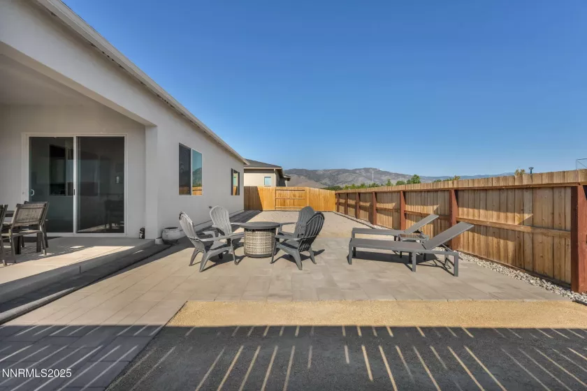 1968 Hogan Peak, Carson City, Nevada 89701, 3 Bedrooms Bedrooms, ,2 BathroomsBathrooms,Residential,Residential,Hogan Peak,250054557