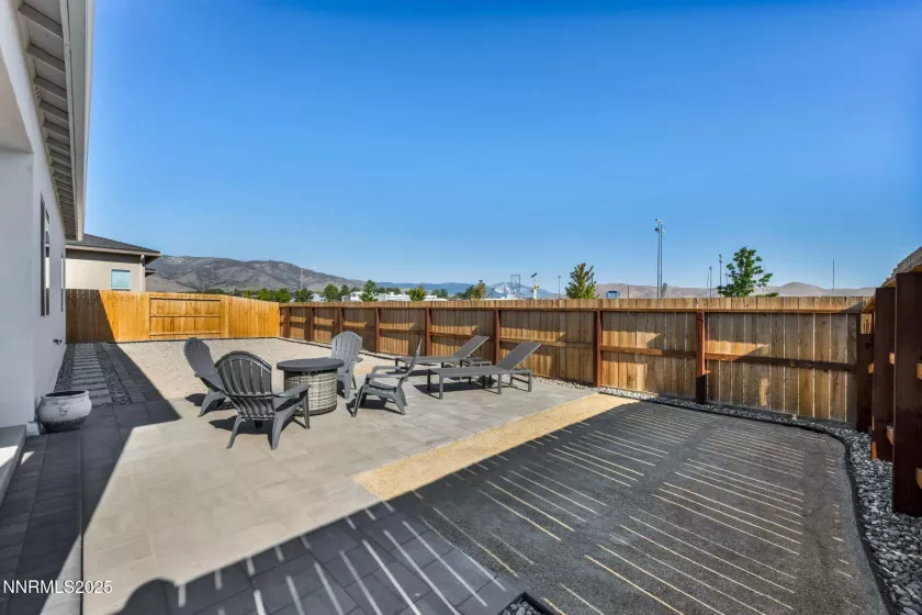 1968 Hogan Peak, Carson City, Nevada 89701, 3 Bedrooms Bedrooms, ,2 BathroomsBathrooms,Residential,Residential,Hogan Peak,250054557