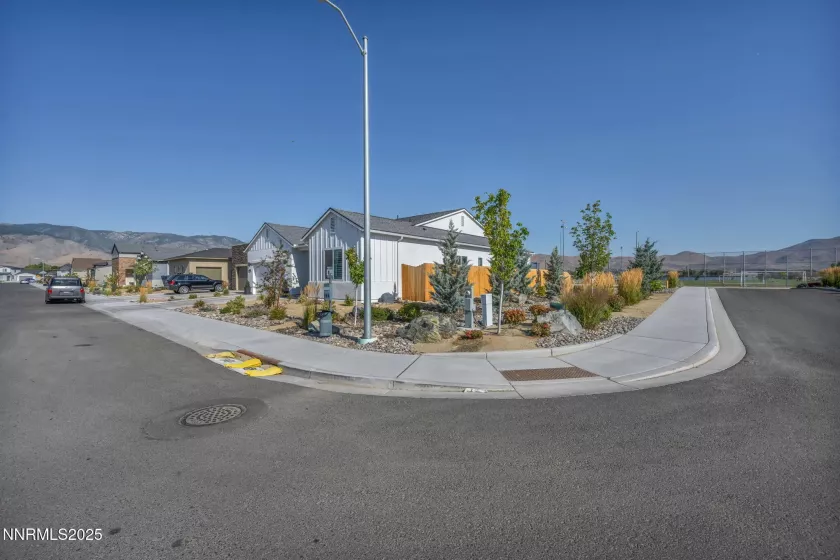 1968 Hogan Peak, Carson City, Nevada 89701, 3 Bedrooms Bedrooms, ,2 BathroomsBathrooms,Residential,Residential,Hogan Peak,250054557