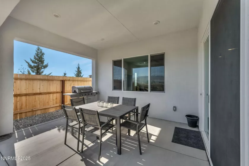 1968 Hogan Peak, Carson City, Nevada 89701, 3 Bedrooms Bedrooms, ,2 BathroomsBathrooms,Residential,Residential,Hogan Peak,250054557