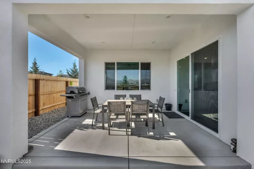1968 Hogan Peak, Carson City, Nevada 89701, 3 Bedrooms Bedrooms, ,2 BathroomsBathrooms,Residential,Residential,Hogan Peak,250054557