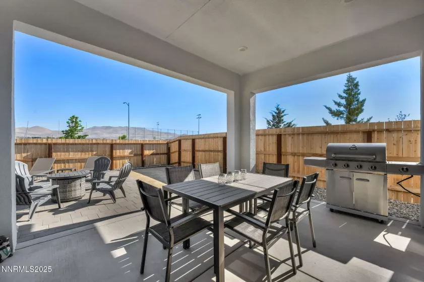 1968 Hogan Peak, Carson City, Nevada 89701, 3 Bedrooms Bedrooms, ,2 BathroomsBathrooms,Residential,Residential,Hogan Peak,250054557