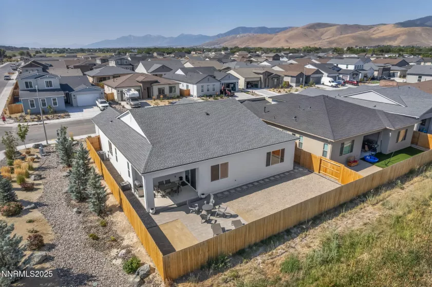 1968 Hogan Peak, Carson City, Nevada 89701, 3 Bedrooms Bedrooms, ,2 BathroomsBathrooms,Residential,Residential,Hogan Peak,250054557