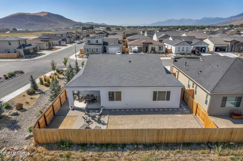 1968 Hogan Peak, Carson City, Nevada 89701, 3 Bedrooms Bedrooms, ,2 BathroomsBathrooms,Residential,Residential,Hogan Peak,250054557