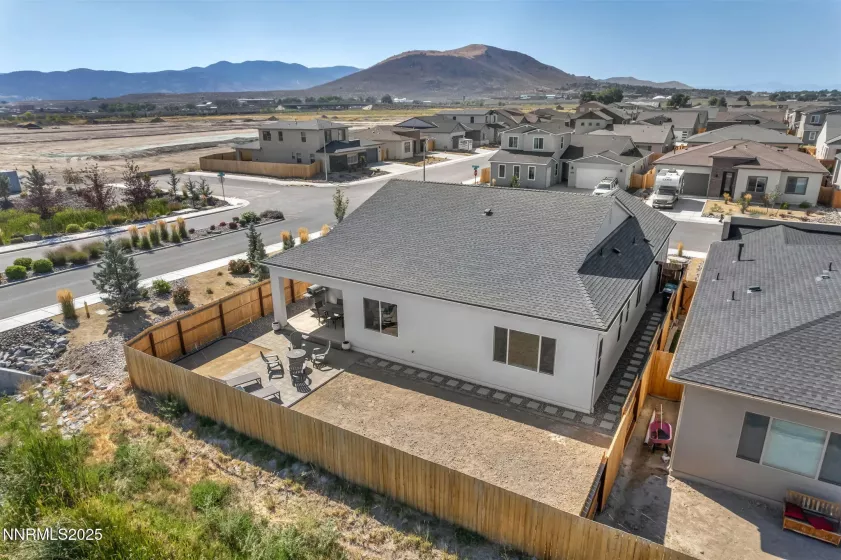 1968 Hogan Peak, Carson City, Nevada 89701, 3 Bedrooms Bedrooms, ,2 BathroomsBathrooms,Residential,Residential,Hogan Peak,250054557