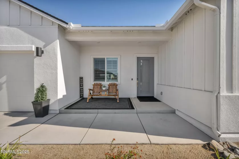 1968 Hogan Peak, Carson City, Nevada 89701, 3 Bedrooms Bedrooms, ,2 BathroomsBathrooms,Residential,Residential,Hogan Peak,250054557