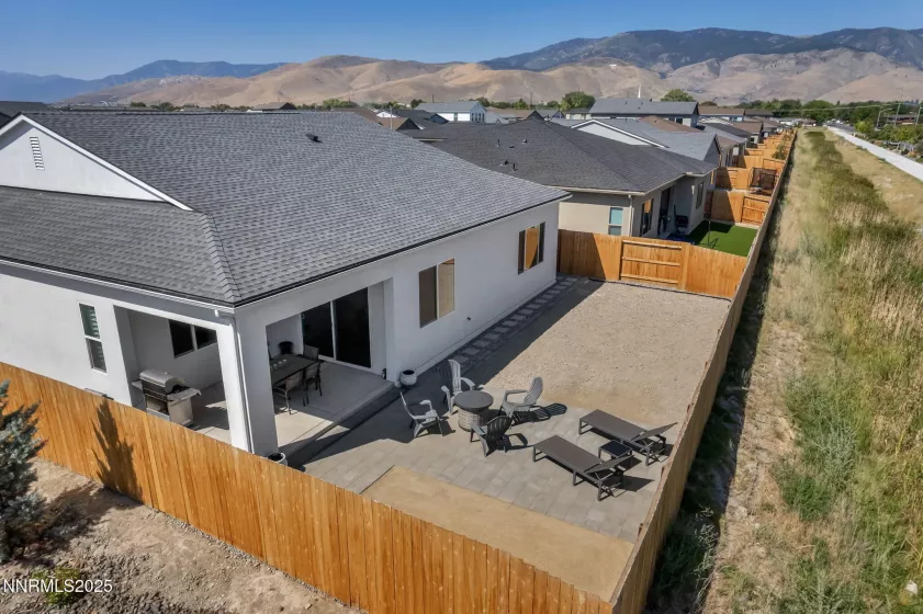 1968 Hogan Peak, Carson City, Nevada 89701, 3 Bedrooms Bedrooms, ,2 BathroomsBathrooms,Residential,Residential,Hogan Peak,250054557
