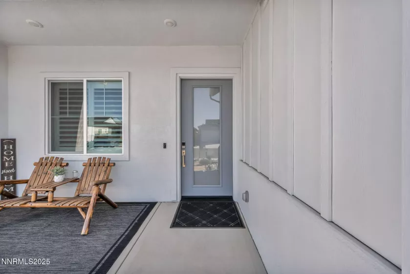 1968 Hogan Peak, Carson City, Nevada 89701, 3 Bedrooms Bedrooms, ,2 BathroomsBathrooms,Residential,Residential,Hogan Peak,250054557