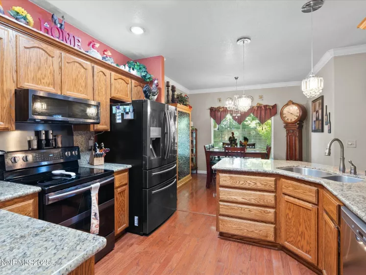 1846 Harper, Carson City, Nevada 89701, 3 Bedrooms Bedrooms, ,2 BathroomsBathrooms,Residential,Residential,Harper,250054555