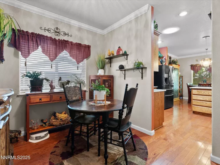 1846 Harper, Carson City, Nevada 89701, 3 Bedrooms Bedrooms, ,2 BathroomsBathrooms,Residential,Residential,Harper,250054555