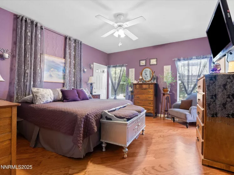 1846 Harper, Carson City, Nevada 89701, 3 Bedrooms Bedrooms, ,2 BathroomsBathrooms,Residential,Residential,Harper,250054555