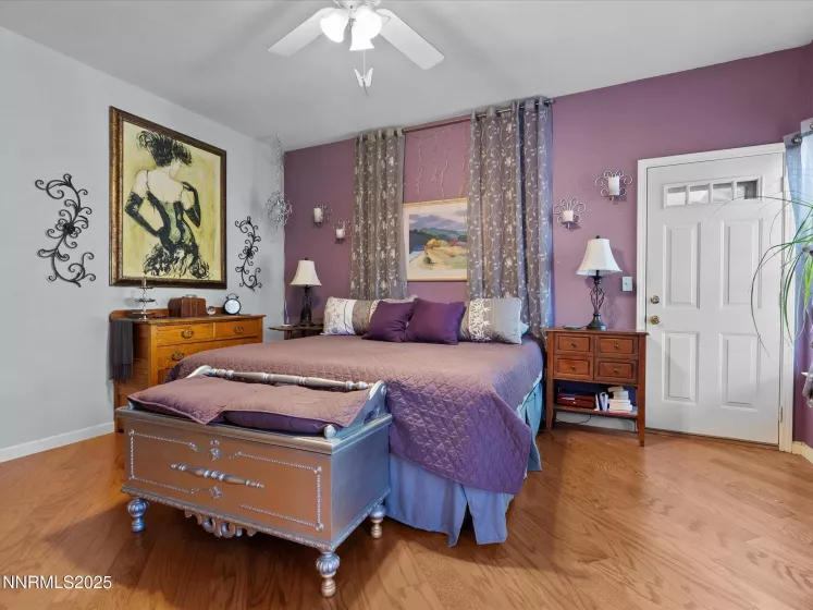1846 Harper, Carson City, Nevada 89701, 3 Bedrooms Bedrooms, ,2 BathroomsBathrooms,Residential,Residential,Harper,250054555