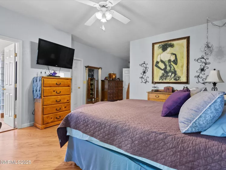 1846 Harper, Carson City, Nevada 89701, 3 Bedrooms Bedrooms, ,2 BathroomsBathrooms,Residential,Residential,Harper,250054555