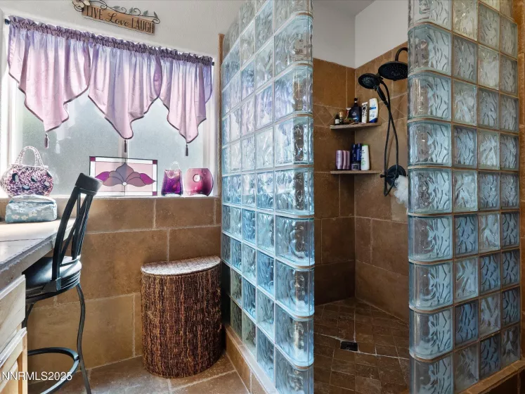 1846 Harper, Carson City, Nevada 89701, 3 Bedrooms Bedrooms, ,2 BathroomsBathrooms,Residential,Residential,Harper,250054555