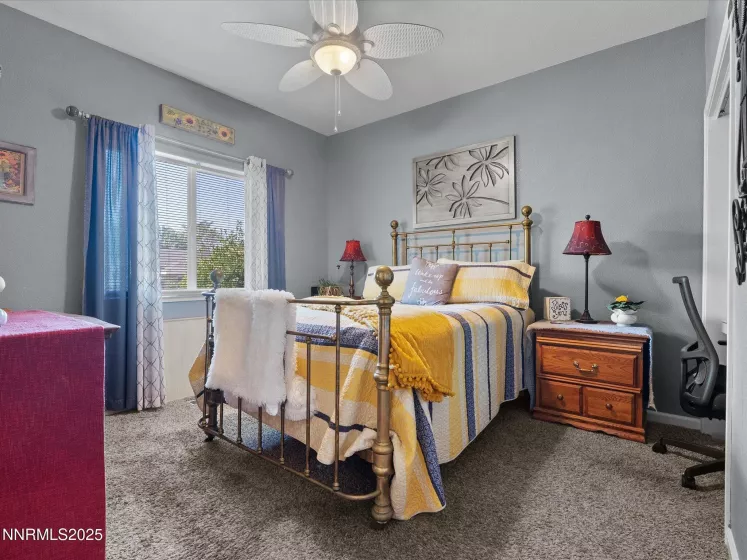 1846 Harper, Carson City, Nevada 89701, 3 Bedrooms Bedrooms, ,2 BathroomsBathrooms,Residential,Residential,Harper,250054555