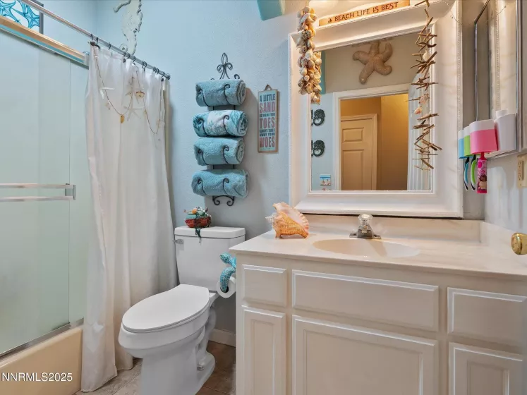 1846 Harper, Carson City, Nevada 89701, 3 Bedrooms Bedrooms, ,2 BathroomsBathrooms,Residential,Residential,Harper,250054555