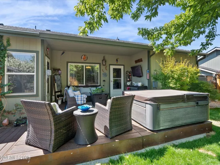 1846 Harper, Carson City, Nevada 89701, 3 Bedrooms Bedrooms, ,2 BathroomsBathrooms,Residential,Residential,Harper,250054555