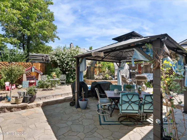 1846 Harper, Carson City, Nevada 89701, 3 Bedrooms Bedrooms, ,2 BathroomsBathrooms,Residential,Residential,Harper,250054555
