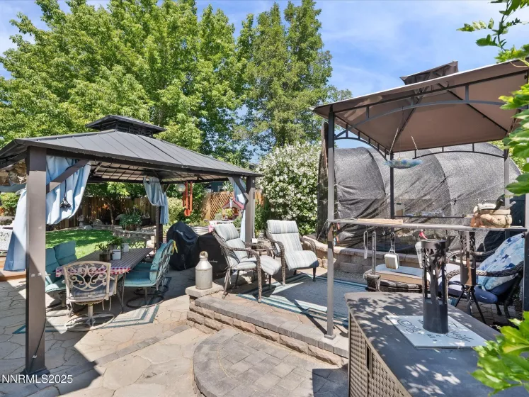 1846 Harper, Carson City, Nevada 89701, 3 Bedrooms Bedrooms, ,2 BathroomsBathrooms,Residential,Residential,Harper,250054555