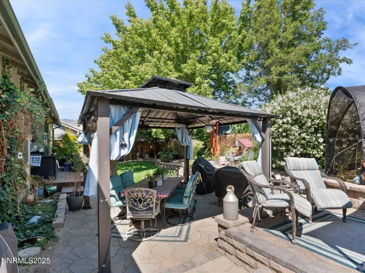 1846 Harper, Carson City, Nevada 89701, 3 Bedrooms Bedrooms, ,2 BathroomsBathrooms,Residential,Residential,Harper,250054555